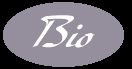 Bio