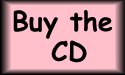 Click to buy Ginger's CD