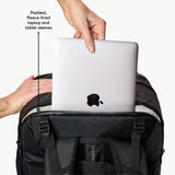 Pro Backpack 40L