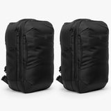 Travel Together Lite